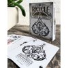 Bicycle Archangels Playing Cards