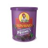 Sun-Maid Pitted Dried Prunes, All Natural Dried Plums, No Added Sugars, 16 oz (Pack of 2)