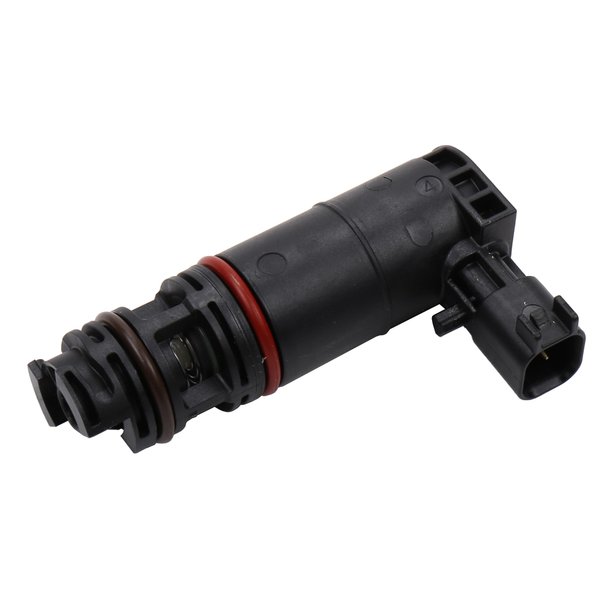 ACDelco GM Original Equipment 84524035 Vapor Canister Vent Valve Solenoid