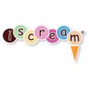 iscream Screamsicles Kawaii Ice Cream Shop 8" Plush - Twin Pops