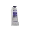 L'OCCITANE Lavender Hand Cream with Lavender Essential Oil and Organic Shea Butter 1 oz