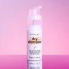 Georgiemane Dry Shampoo 1.06 oz