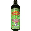 Green Piece® Cleaner 16 oz - Free travel size - 4 Oz. and a Free tube pieces Cleaner! The All Natural Glass Cleaner, Metal and Ceramic Water bubbler