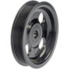 Dorman 300-313 Power Steering Pump Pulley Compatible with Select Chrysler / Dodge Models