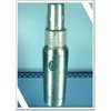 Volumizing Leave in Conditioner 80 ml. 2.7 fl.oz.