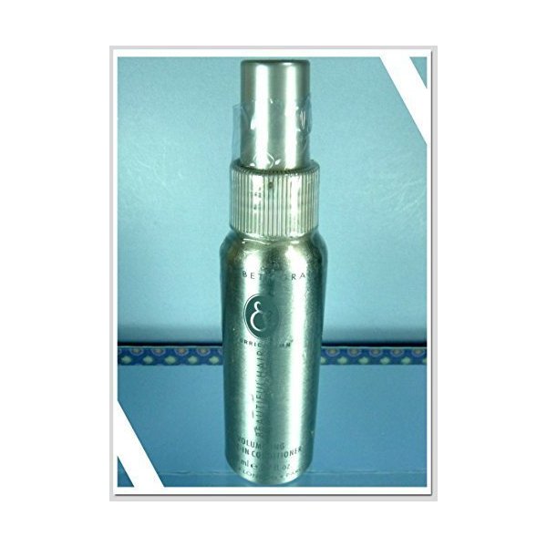 Volumizing Leave in Conditioner 80 ml. 2.7 fl.oz.