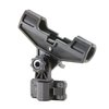 Folbe F077 - Advantage JR Fishing Rod Holder - Side (Gunnel) Mount