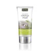 Wild Ferns Rotorua Mud Facial Wash Crème with Lime Blossom, 130 milliliters