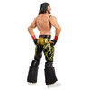 WWE Macho Man Randy Savage Action Figure