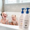 Noodle & Boo Soothing Baby Body Wash for Gentle Baby Care, 16 Fl oz