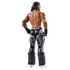 WWE Macho Man Randy Savage Action Figure