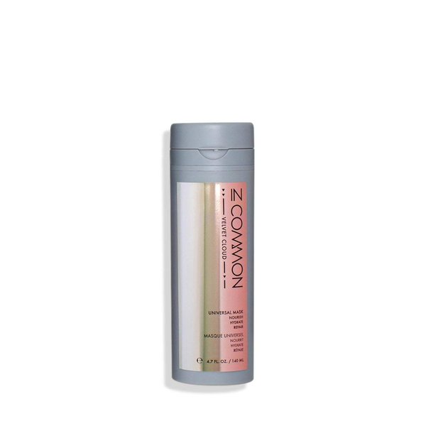 IN COMMON Velvet Cloud Universal Mask, 4.7 Fl Oz