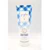 Gingham, Bath and Body, Moisturizing Body Wash, 10 fl oz