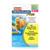 Hartz UltraGuard Pro Topical Flea & Tick Prevention for Cats and Kittens - 3 Monthly Treatments