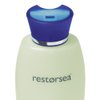 Restorsea Reviving Cleanser Gel Cleanser and Gentle Makeup Remover - 6.7 oz/200g