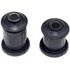 Dorman Premium BCK90085PR Front Lower Suspension Control Arm Bushing Kit Compatible with Select Models