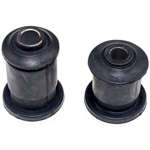 Dorman Premium BCK90085PR Front Lower Suspension Control Arm Bushing Kit Compatible with Select Models