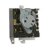 GE WE04X20416 Clothes Dryer Timer