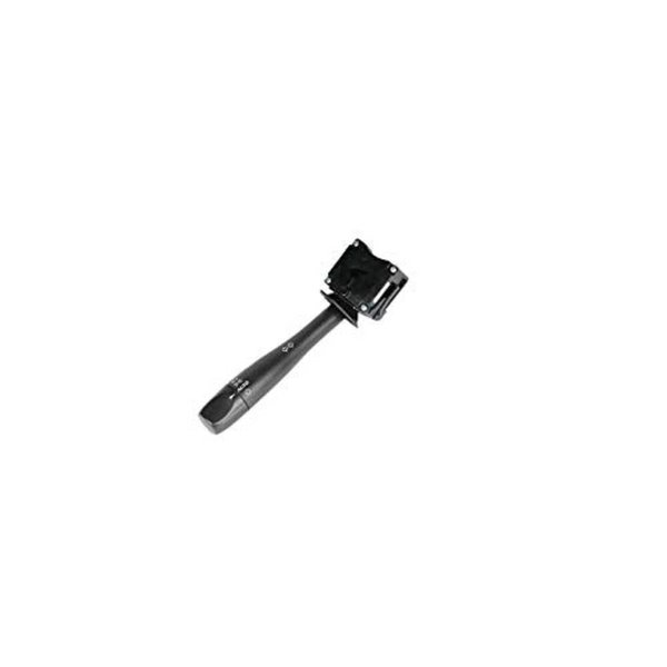 GM Genuine Parts D6253E Turn Signal and Headlamp Dimmer Switch