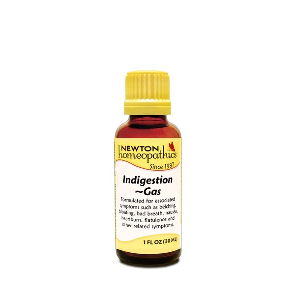 Indigestion-Gas1 Oznewton Homeopathics