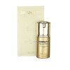 Donna Bella Caviar Vitamin C Concentrated Serum