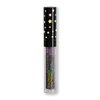 wet n wild Fantasy Makers Halloween Liquid Eyeshadow Black Diamond