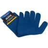 Mr. Bar-B-Q RAZOR Heat Resistant Glove (1 Pc.)