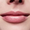 MAC - Lip Glass Lip Gloss - Dreamy 4.8g/0.17oz