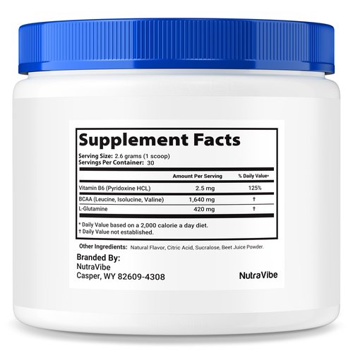 Finessa Pro – Finessa Pro Constipation Powder with Clean, Gentle Ingredients to Help Maintain Gut Balance and Comfort | Just 1 Scoop a Day (30 Servings)