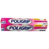 SUPER POLIGRIP Denture Adhesive Cream Original 2.40 oz (Pack of 10)