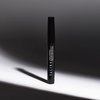 Talika Together at Lash Bundle - Talika Lipocils Mascara Black - Talika Lash Conditioning Cleanser - Eye Makeup Remover - Talika Lipocils Expert 10ml - Eyelash Growth Serum
