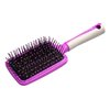 Diane Vented Paddle Brush