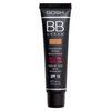 Gosh BB Cream Warm Beige 3 by Gosh