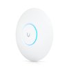 Ubiquiti Networks UniFi 6+ Access Point | US Model | PoE Adapter not Included (U6-Plus-US)