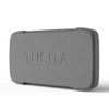 TUSITA Sun Cover Compatible with Lowrance HOOK2 5 Fish Finder - Silicone Case 000-14174-001