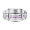 Luminated Fresh Anti-Aging Cream (5 Pack)