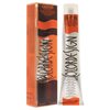 ColorDesign Ammonia Free Semi Permanent Hair Color - Caramel Hair Color Unisex 3.4 oz