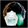 Pond's Cold Cream Cleanser 9.5 oz