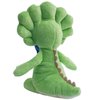 Gigantosaurus: 10" Dinosaur Soft Plush - Tiny - Green & Blue Huggable Dino, Soft Texture Stuffed Toy, TV Series Character, Toddler & Kids Ages 1+