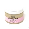 Victoria's Secret Pink Scrub Down Coconut Oil Smoothing Body Scrub