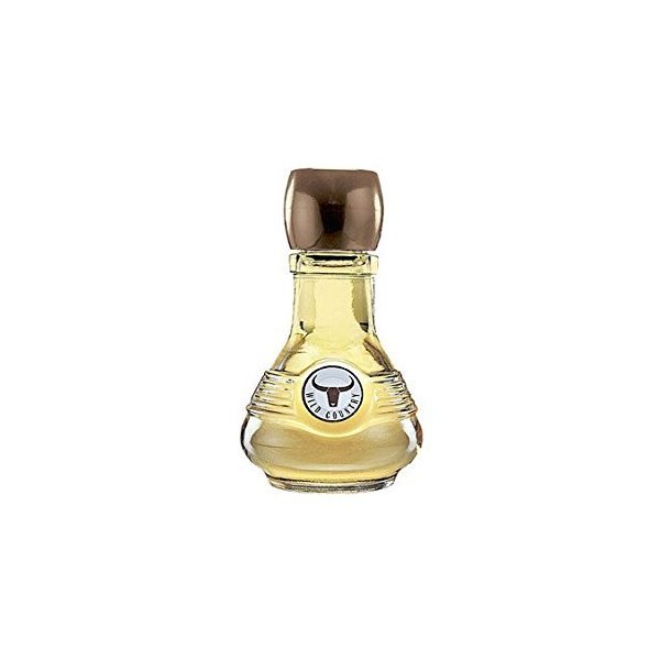 Avon Wild Country Aftershave Splash