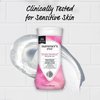 Summer’s Eve Simply Sensitive Daily Gentle Feminine Wash, Removes Odor, pH balanced, 9 fl oz