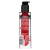 Frizz-Ease Hair Serum Original Formula,1.69 oz (Pack of 2)