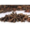 Star Anise by Its Delish, (1 lb)