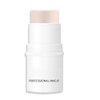White Highlighter Makeup Stick, White Highlighter Stick Long Lasting Smooth Cheek Highlighter Pencil Makeup Waterproof Cream Make up Highlighter for Face