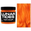 Lunar Tides Semi-Permanent Hair Color (43 colors) (Solar Flare, 4 fl. oz.)
