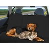FinePet Products Pet Seat Cover