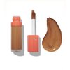 Juvia's Place I Am Magic Liquid Concealer - J10 Dark w/Cool, Olive Undertone/0.34 fl oz, Full Coverage Concealer, Makeup Concealer, Hydrating Concealer, Waterproof Concealer, Long Wear Concealer
