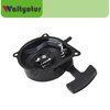 waltyotur Pull Start Starter Recoil Assembly Replacement for KFX50 2003-2006