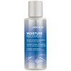 Joico Moisture Recovery Moisturizing Shampoo | For Thick, Coarse, Dry Hair | Restore Moisture, Smoothness, Strength, & Elasticity | Reduce Breakage | With Jojoba Oil & Shea Butter | 1.7 Fl Oz